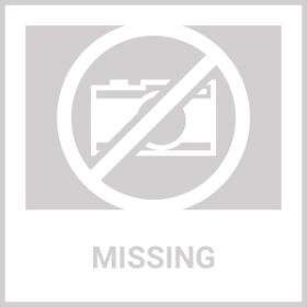 30Pcs Christmas Party Tableware Set 7" and 9" Elk Claus Paper Plates 3.5" Paper Cup Cute Christmas Disposable Cups For Christmas Holiday Dinner Supp (Option: Multicolor)